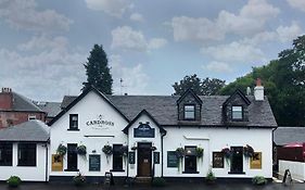 Cardross Inn